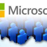 Microsoft SharePoint