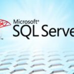 SQL Server