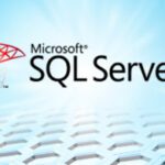 SQL Server for Linux