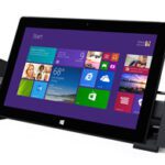 Microsoft Surface