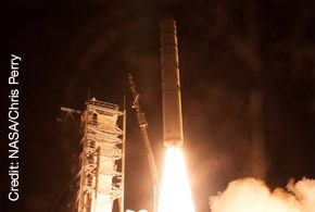 SpaceX