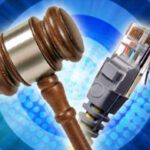 Net Neutrality Ruling