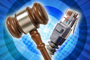 Net Neutrality Ruling