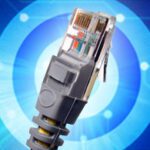 Network Switches