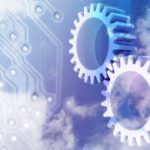 Software-Defined WAN