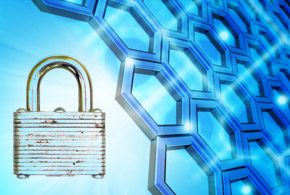 Symantec Network Security