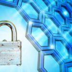 Symantec Network Security