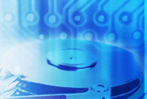 IBM Closes Texas Memory Systems Acquisition