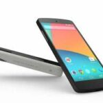 Nexus