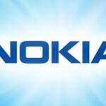 Nokia