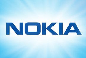 Nokia Shareholders Back Microsoft Deal