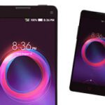 Nubia 5S