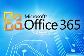 Office 365
