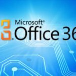 Microsoft Office 365