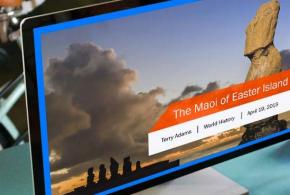 Microsoft Expands Office 365 Educational Push