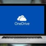 OneDrive