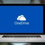 OneDrive