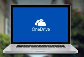 OneDrive for Business