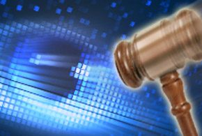 Cyber-Privacy Legislation
