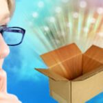 Google Open Source Projects