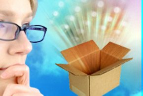 Microsoft Open-Sources Reactive Extensions Programming Model