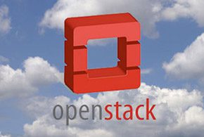OpenStack Cloud Vendors Vigilant in the Face of NSA Snooping