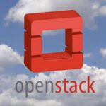 OpenStack