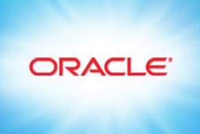 Oracle Patches 144 New Security Vulnerabilities to Start 2014