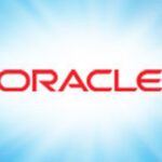 Oracle