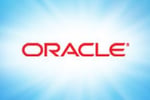Oracle logo