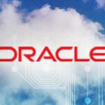Oracle Cloud