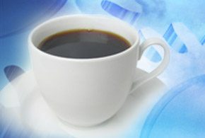Java cup