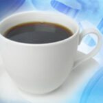 Oracle Java