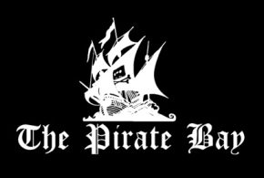 Pirate Bay Still Alive and on the Move