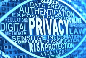 FCC Privacy 2