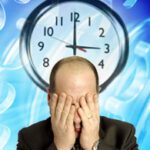 Windows 10 Quiet Times