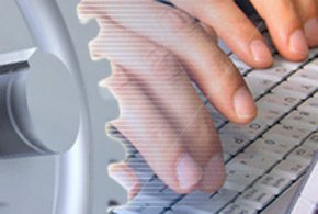 mainframe apps