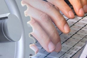 C# Named Top Programming Language of 2012