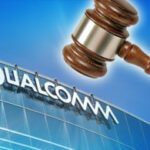 Broadcom-Qualcomm Deal