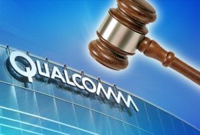 Broadcom-Qualcomm Deal