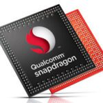 Qualcomm SoC