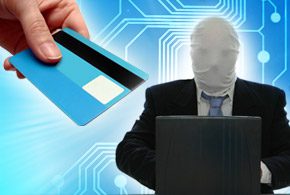 ransomware