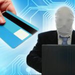 CryptoWall ransomware