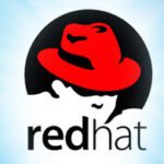 Red Hat