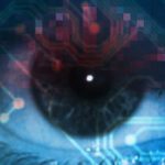 Microsoft Eye Control