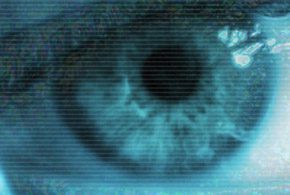 Snowden Leaks Show NSA Targets Tor