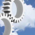 Dynamics 365 LinkedIn