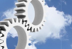 Verizon Launches Cloud Services to Support HIPAA Compliance