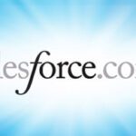 Salesforce.com