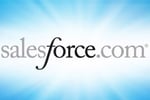 Possible Salesforce acquisition